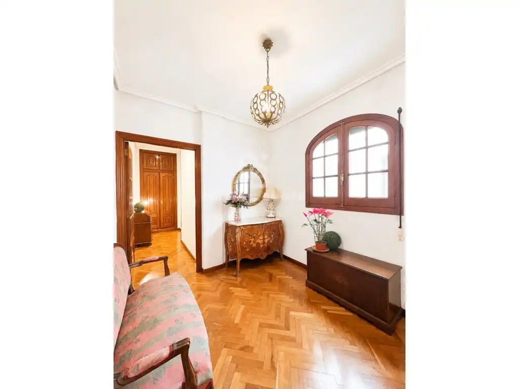 Penthouse mit Aufzug zum Verkauf in Carrer de Sant Valero, imagen 9