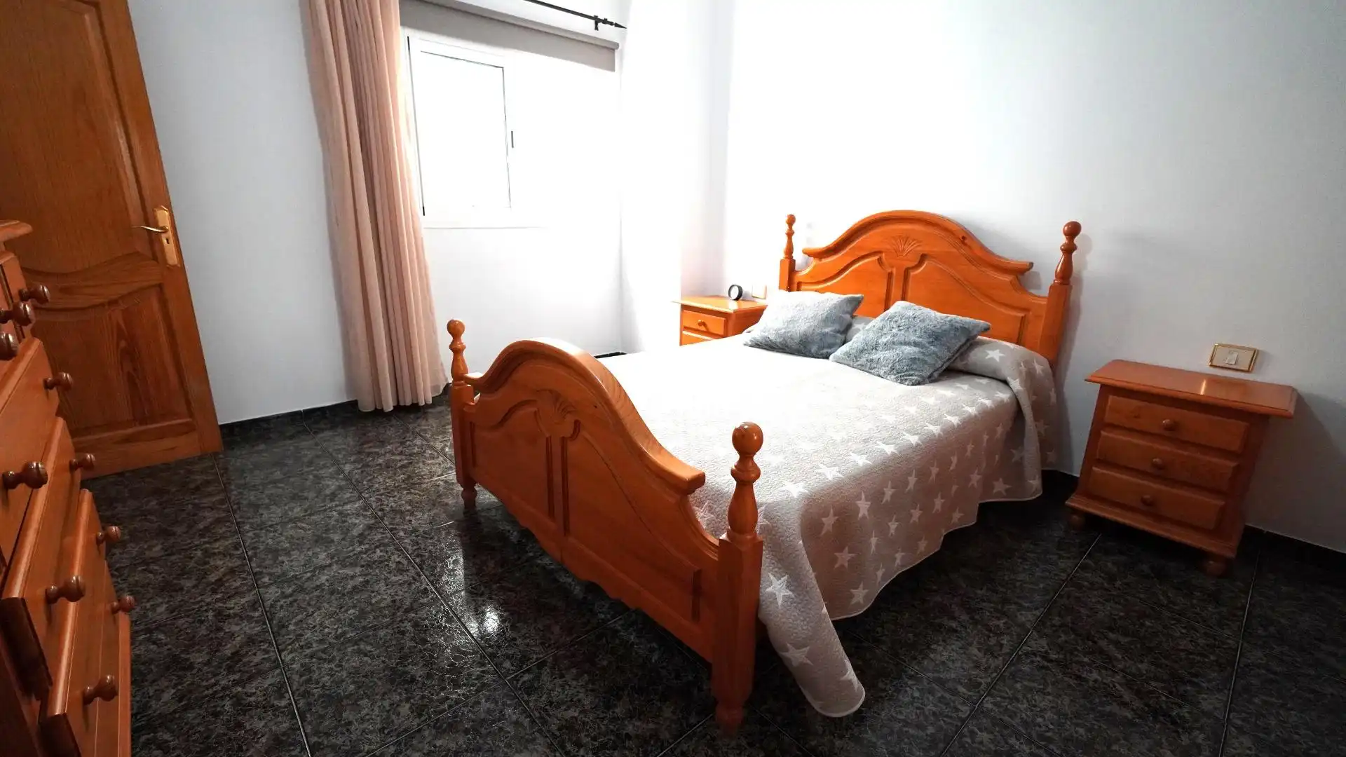 Casa o xalet en venda a San Cristóbal - Playa de la Laja