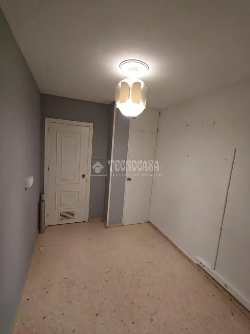 Piso en venta en Levante, imagen 20