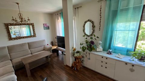 Foto 5 de Dúplex en venta en Calle Juana I de Castilla, San José - Buenos Aires, Pinto