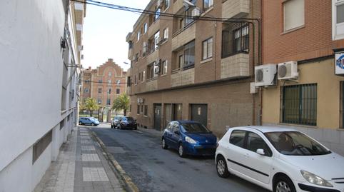 Photo 3 of Flat for sale in Avenida la Salle, Centro Ciudad, Cáceres