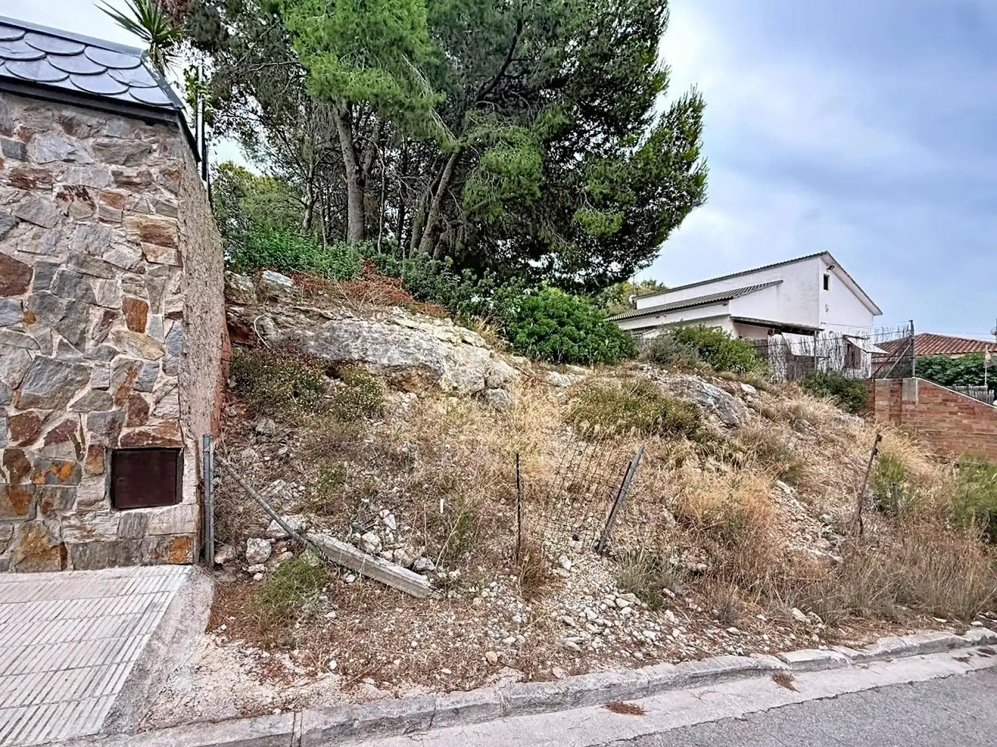 Residential for sale in Calafell