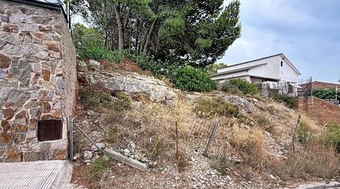 Photo 5 of Residential for sale in Mas Mel, Calafell