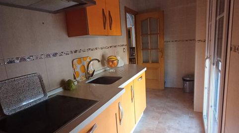 Foto 4 de Casa o xalet en venda a Caballero Bonald - San José Obrero - Guadalcacín, Jerez de la Frontera
