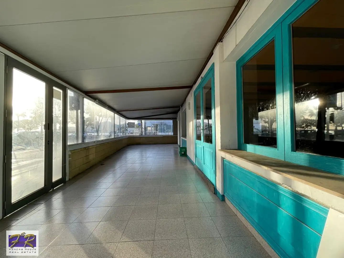 Business premises for sale in Port d'Alcúdia - Platja d'Alcúdia, imagen 5