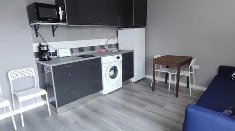 Foto 2 de Casa o xalet en venda a De la Jara, La Jara, Sanlúcar de Barrameda