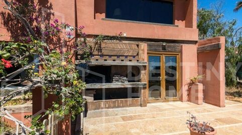 Foto 3 de Casa o chalet en venta en Begonia, Parque Holandés, La Oliva