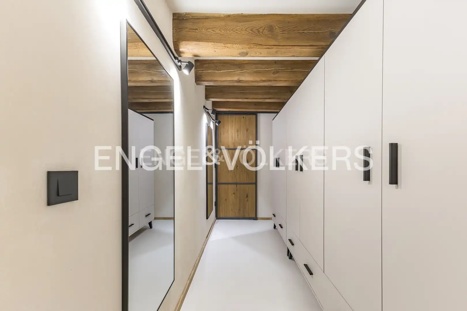 Ático en venta en Gràcia, imagen 17