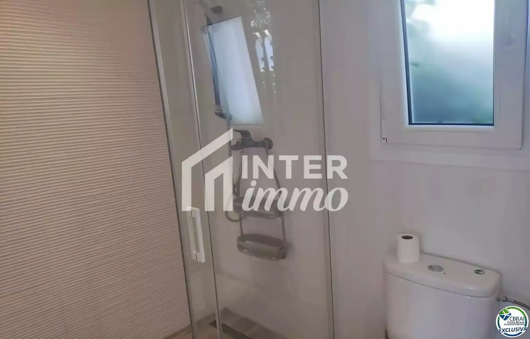 Casa amb piscina en venda a Calle Peni 62A, imagen 13