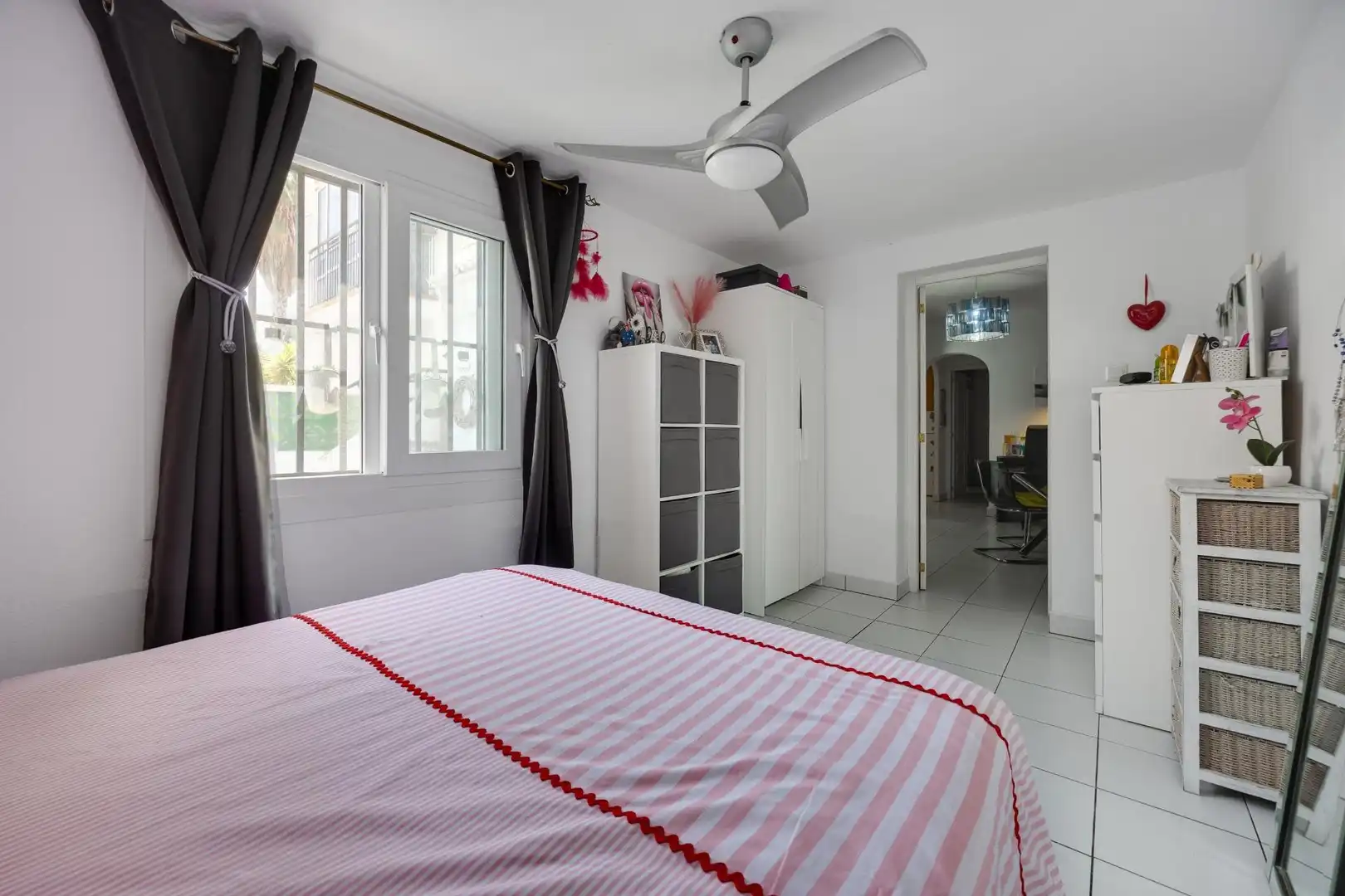 Bungalow en venta en Zona Carrefour - Urbanizaciones, imagen 9