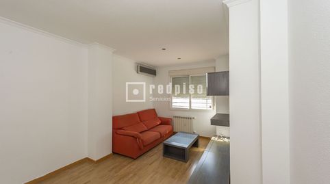 Foto 3 de Piso de alquiler en Tenería I – La Tenería II, Pinto
