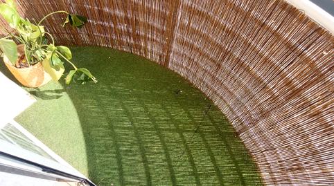 Foto 3 de Piso en venta en Ciutadella, Ciutadella de Menorca