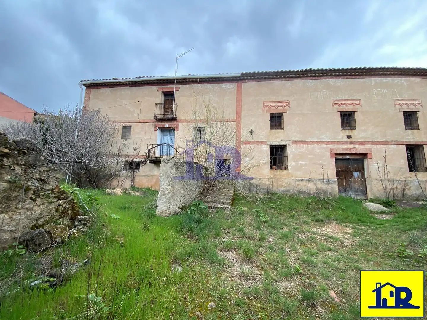 Casa en venda a Cerro Nieto, imagen 18