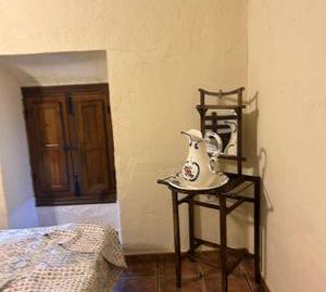 Foto 5 de Finca rústica en venda a Partida de Moreno y Vicenta, Centro, Ronda