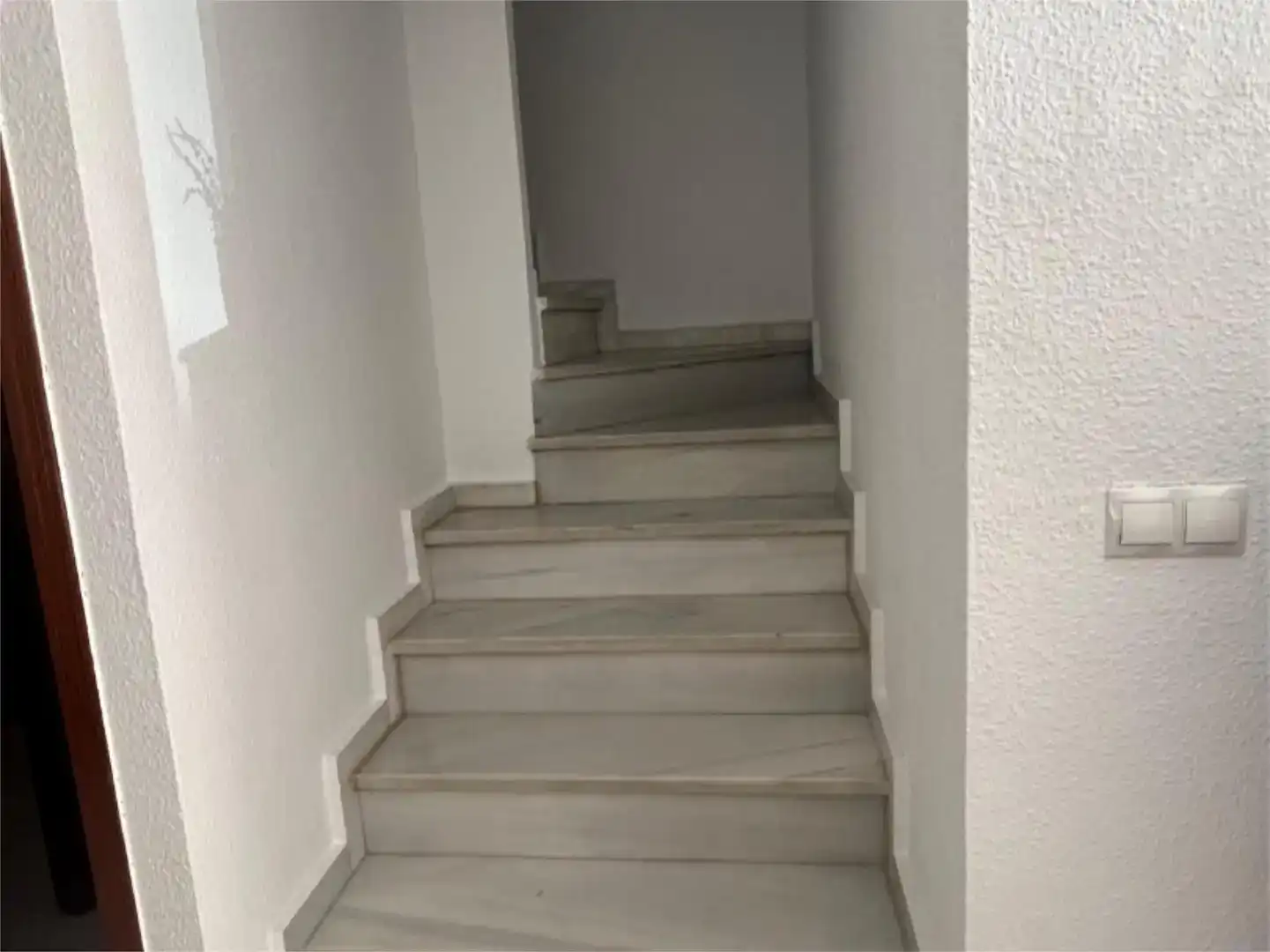 Dúplex en venda en Torrevieja amb Aire condicionat i Balcó