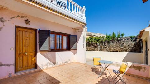 Foto 3 de Casa adosada en venta en Nueva Torrevieja, Torrevieja