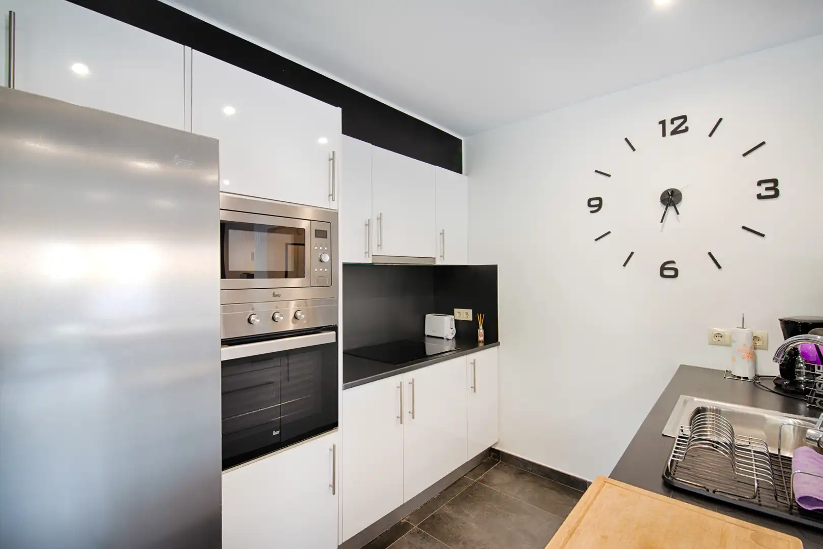 Casa con piscina en venta en Montgrí, imagen 16