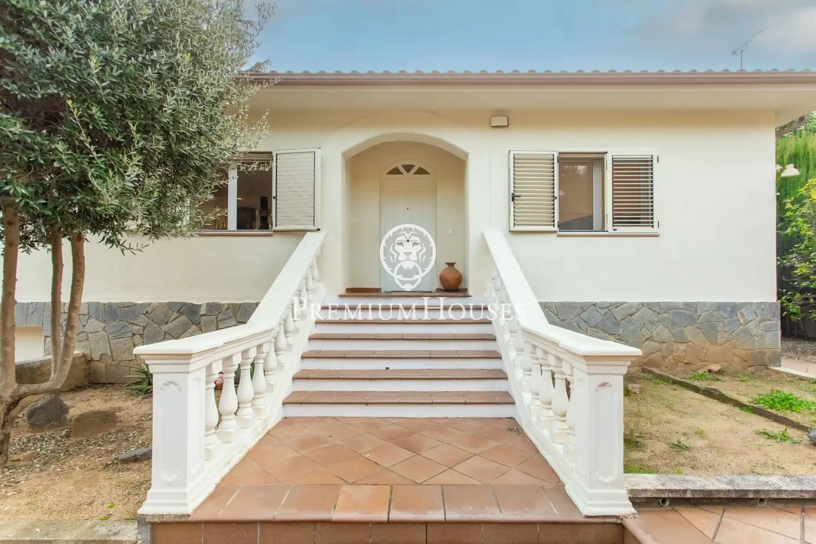 Casa amb jardí en venda a Nucli Urbà, imagen 33