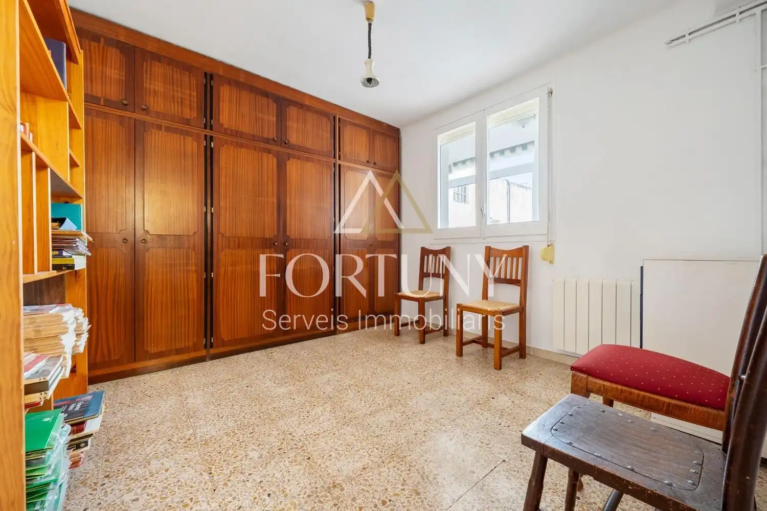 Flat with lift for sale in de la Sardana 10, imagen 16
