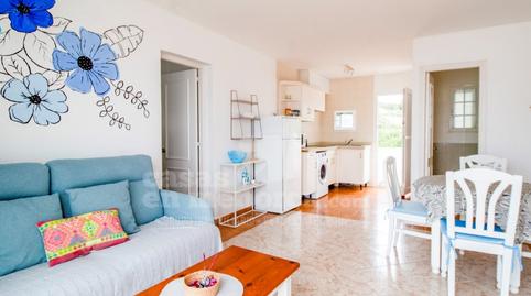 Photo 3 of Apartment for sale in Arenal d'en Castell, Es Mercadal