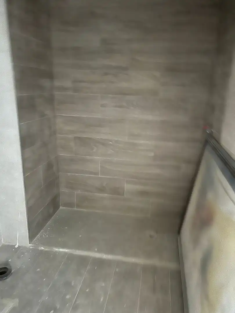 Bathroom of Buildings for sale in Grado
