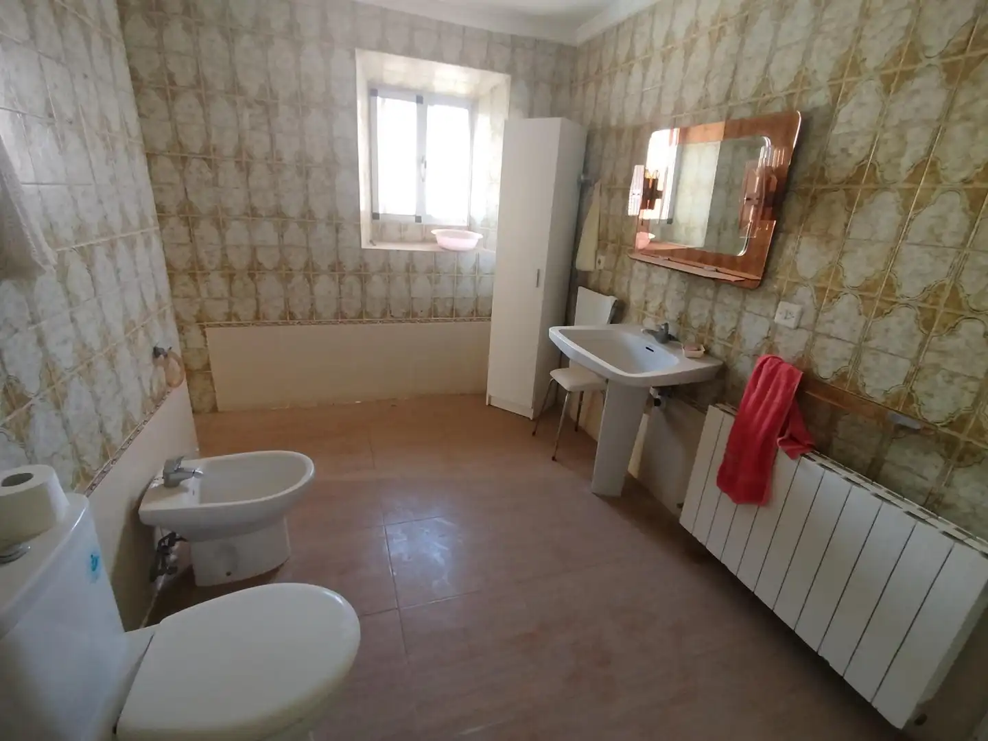 Maison à vendre à La Roda, imagen 9