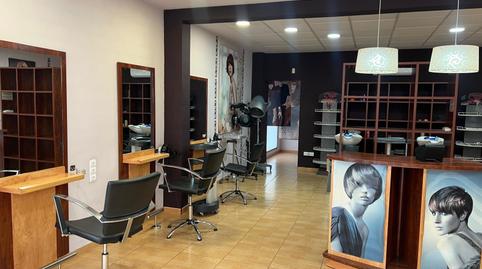 Photo 5 of Premises for sale in Sant Josep - Zona Hospital, Ontinyent