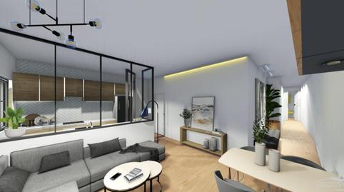 Foto 3 de Pis en venda a Monturque, 74, Moriles, Córdoba