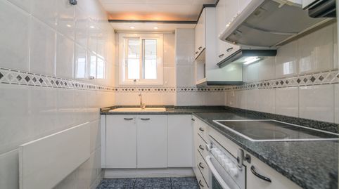Photo 3 of Flat for sale in Viladecans - Avenida Doctor Fleming, Torrent Ballester, Viladecans