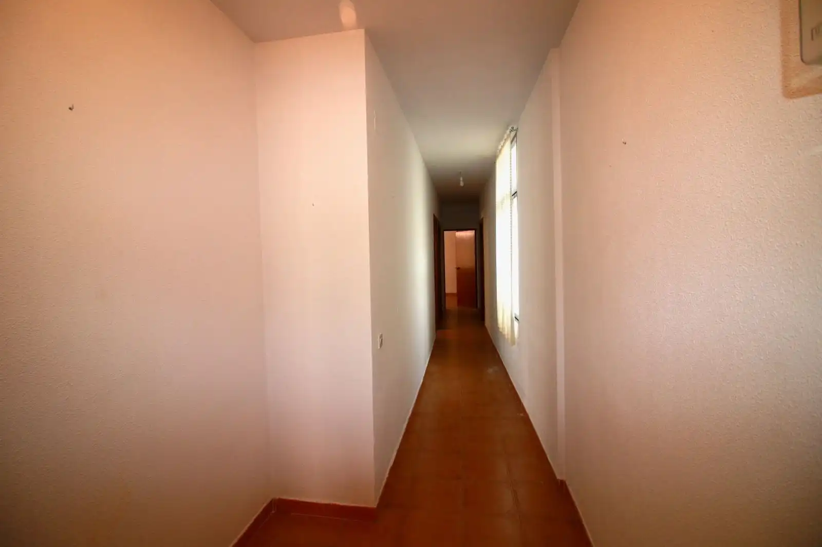 Piso en venta en Cáceres