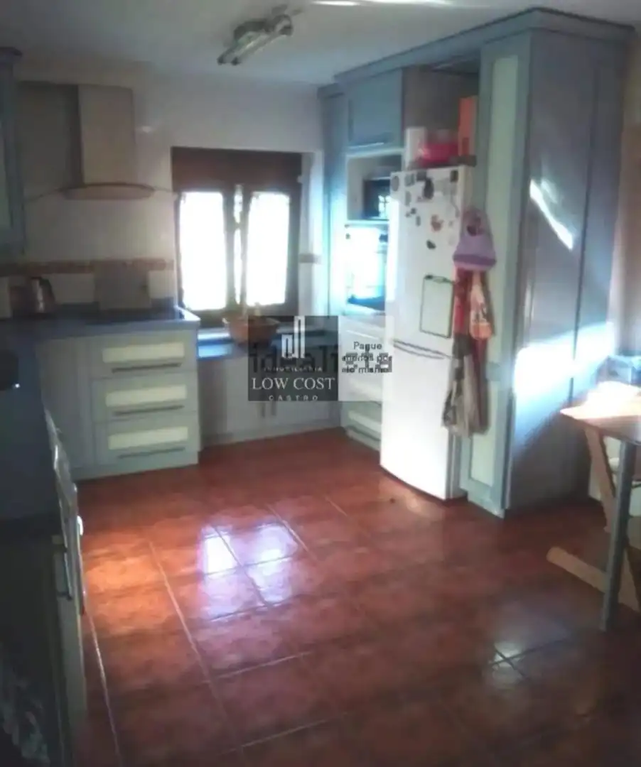 Habitatge amb jardí en venda a Mioño - Santullán, imagen 7