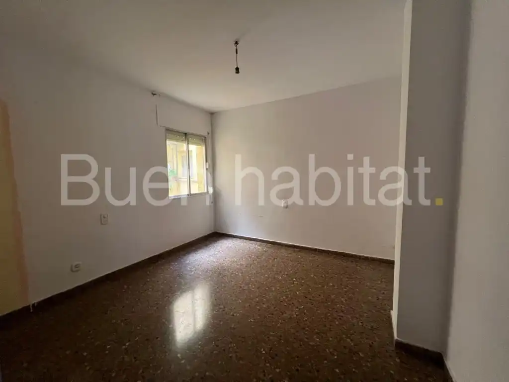 Habitación de Piso en venta en Santa Bàrbara