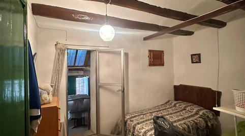 Foto 3 de Casa o xalet en venda a Carrer del Calvari, 9, Artesa de Segre, Lleida