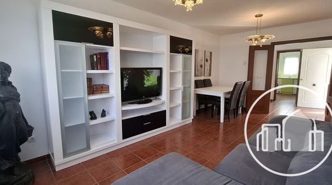 Foto 5 de Casa o chalet de alquiler en Villarcayo de Merindad de Castilla la Vieja, Burgos