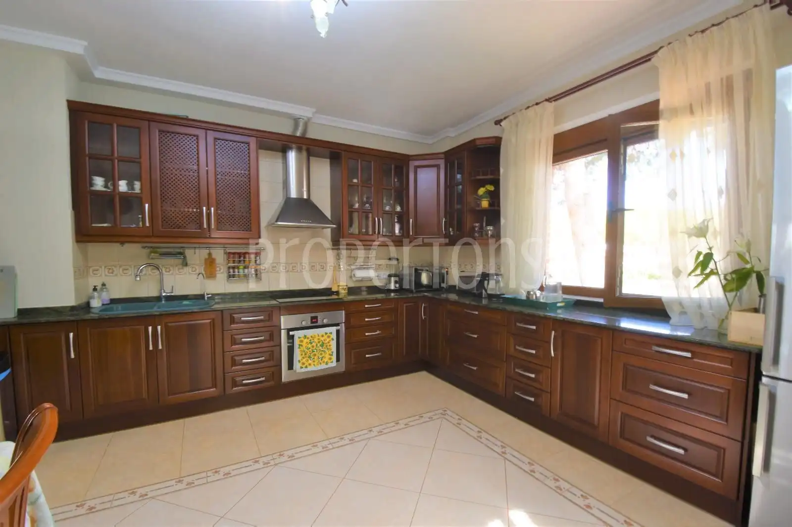 Terraced house for sale in Ciudad Quesada, imagen 35