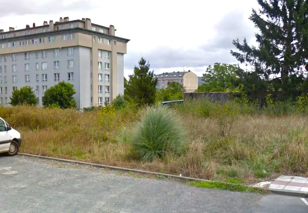 Terreni e lotti in vendita a SOUTO VIZOSO, imagen 4