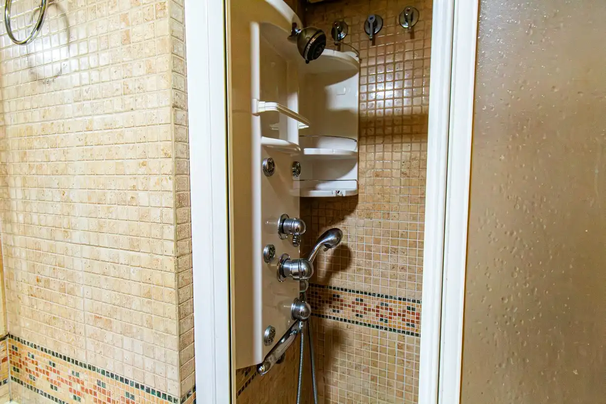 Piso con piscina en venta en Latina, imagen 18