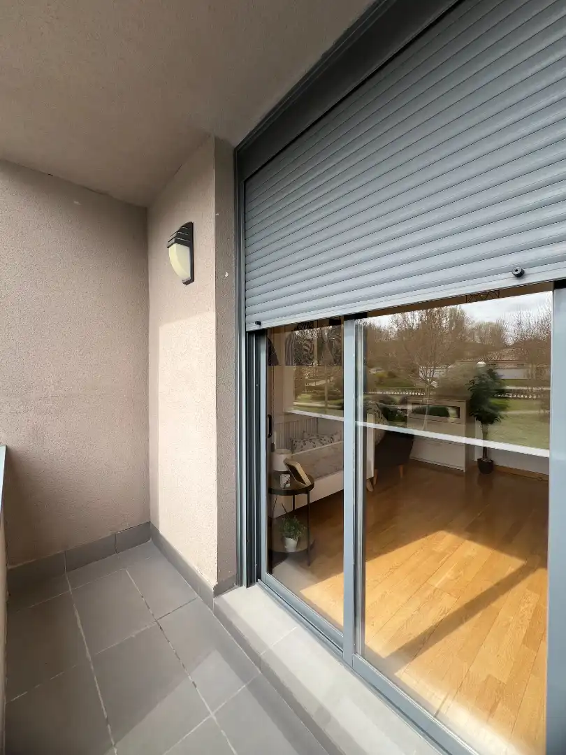 Terrassa de Casa o xalet en venda en Loeches amb Calefacció, Jardí privat i Terrassa
