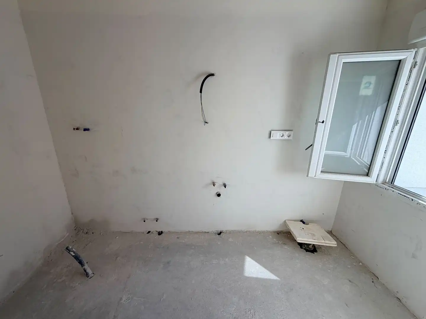 Dúplex en venta en Caudete, Albacete