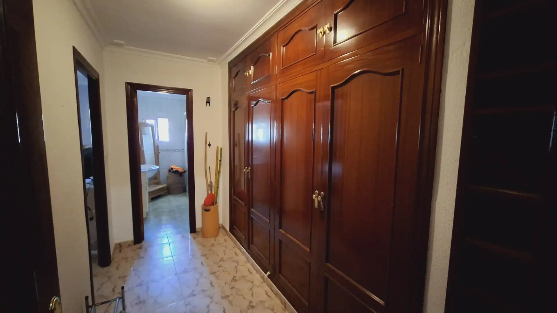 Houses for sale in Chiclana de la Frontera
