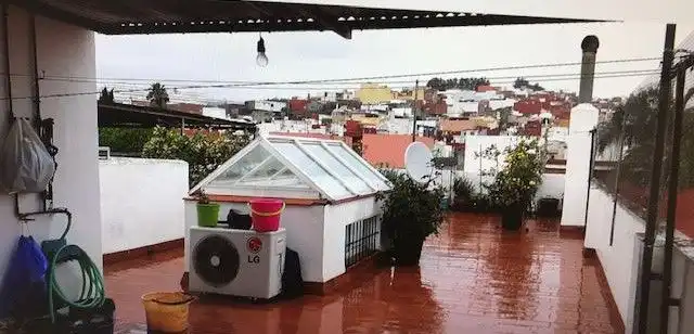 Casa o xalet en venda a Bajadilla - Fuente Nueva