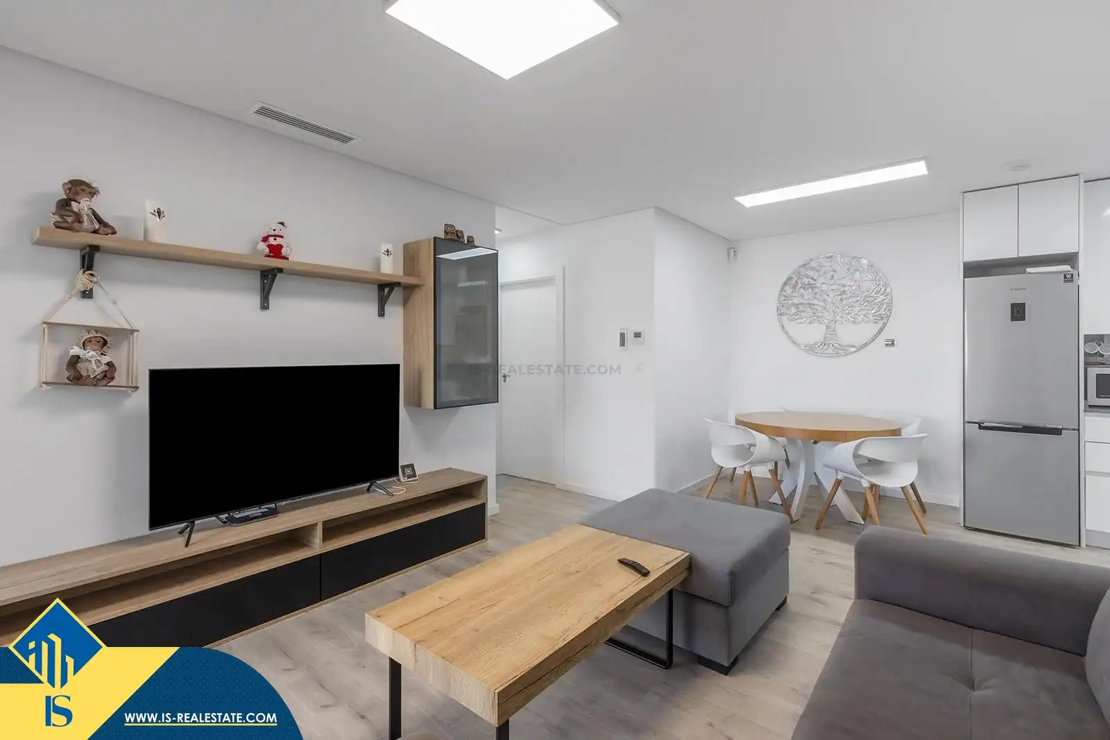Appartement avec piscine à vendre à Orihuela Costa, imagen 9