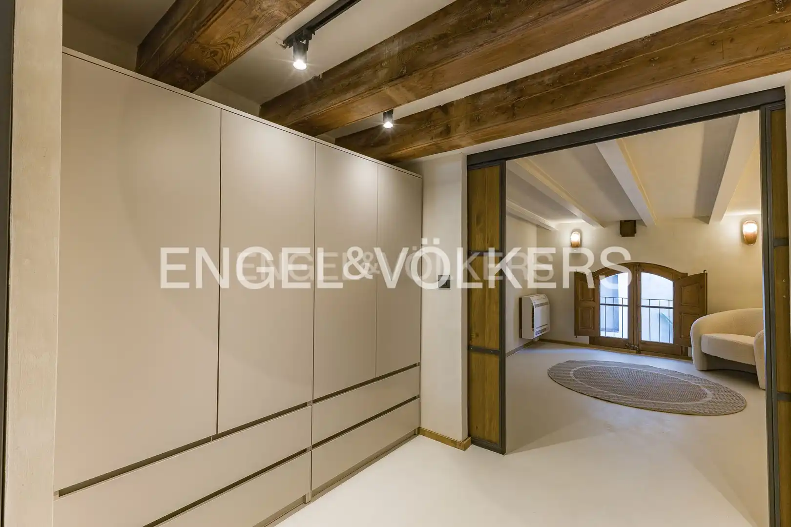 Ático en venta en Gràcia, imagen 24