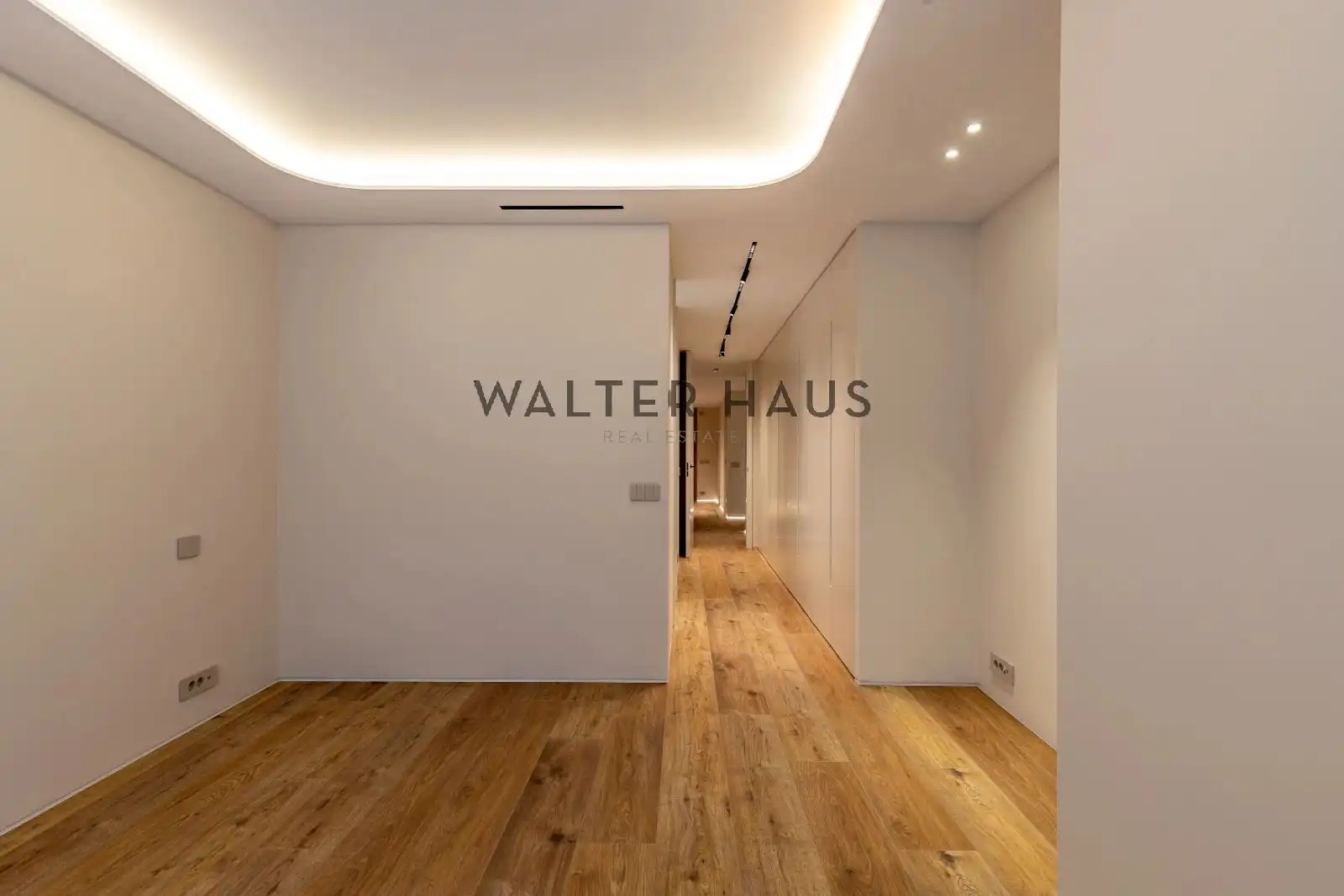 Flat with lift for sale in Calle de Lagasca, imagen 16