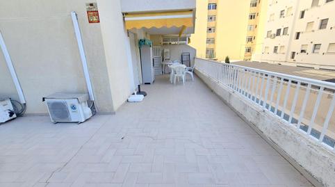 Photo 2 of Apartment for sale in Plaça de la Rosa Dels Vents, 24, Playa de Gandia, Valencia