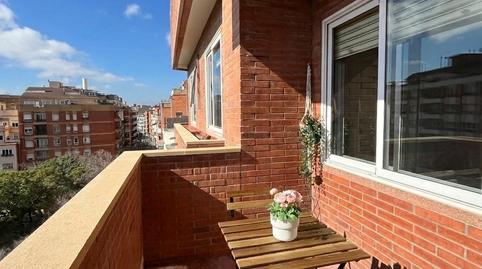 Photo 2 of Flat for sale in Hostafrancs,  Barcelona Capital