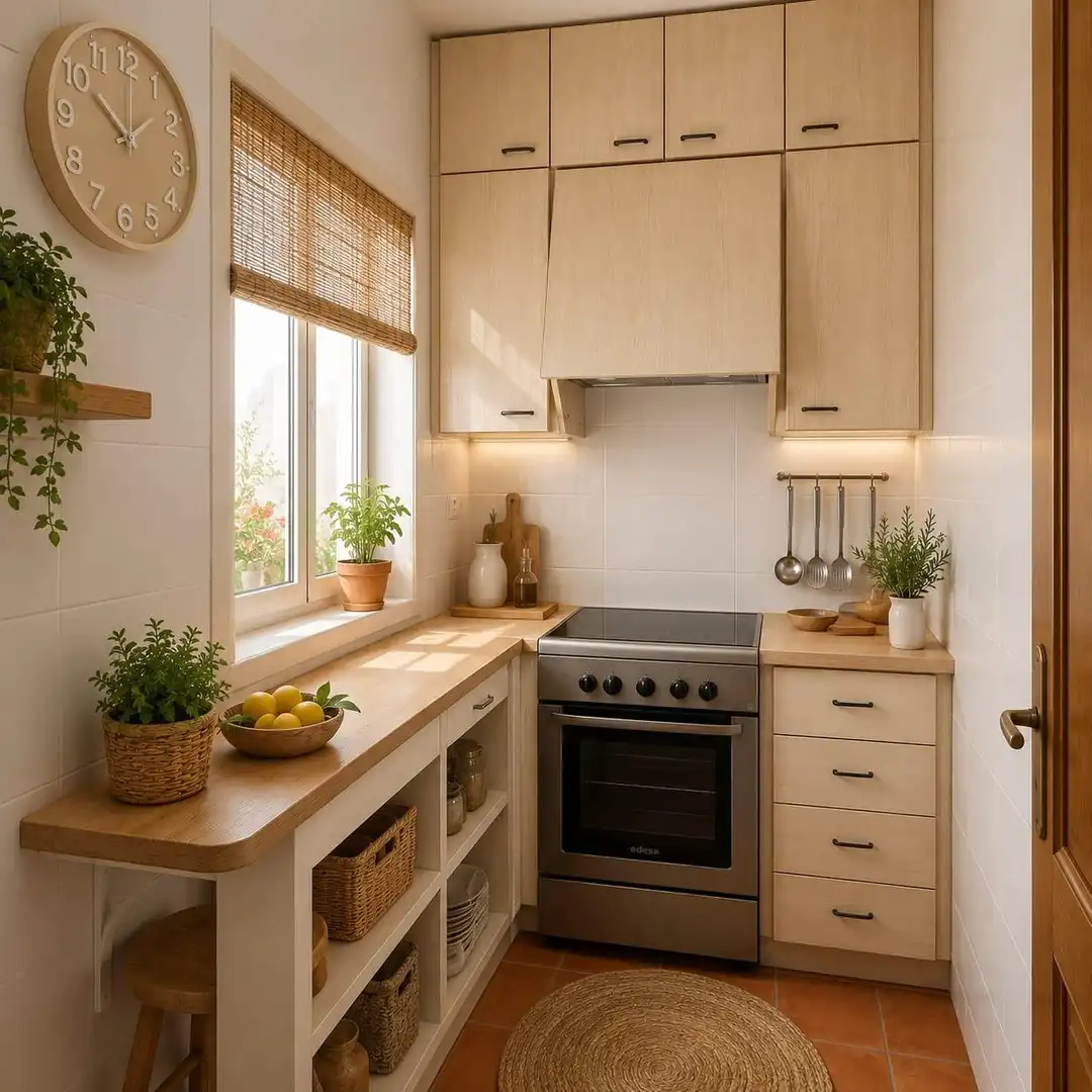 Flat for sale in Avenida MARESME DEL, Havana