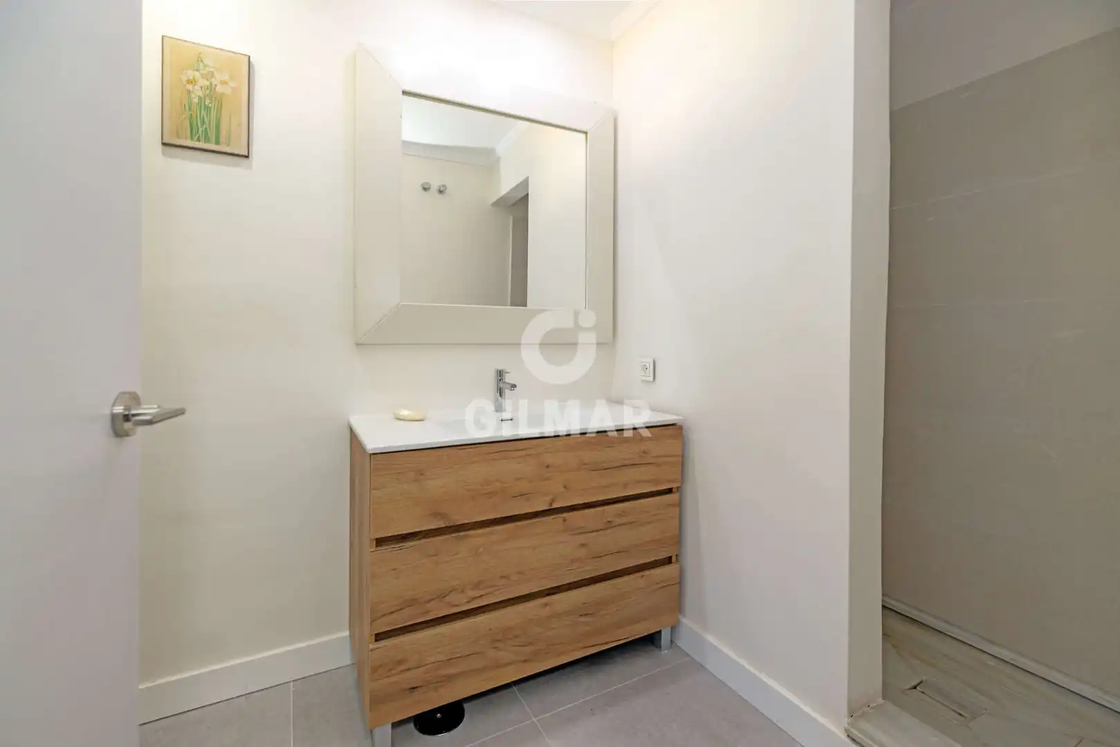 Habitación de Casa o chalet en venta en Estepona con Calefacción, Jardín privado y Piscina