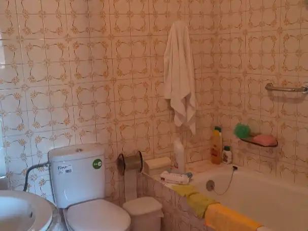 Casa o chalet en venta en Calle la Vega, 36, Centro