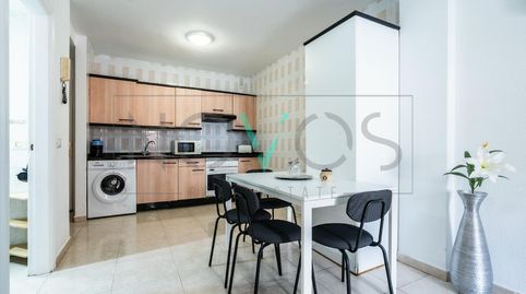 Photo 3 of Flat for sale in Casco Urbano, Adeje